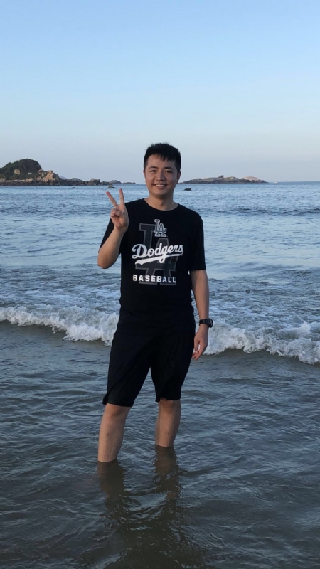 闭月的第一张照片--漳浦征婚网
