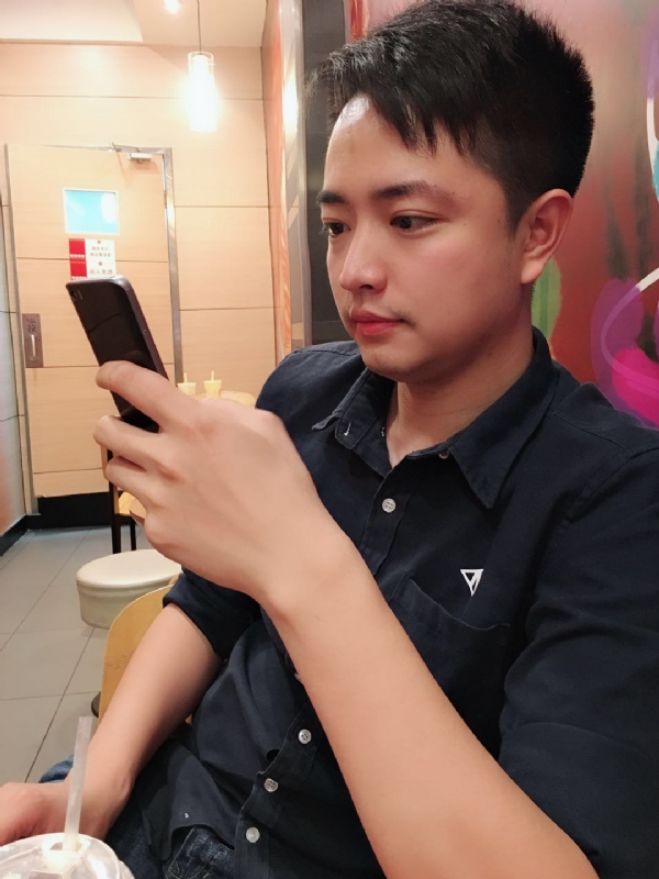 闭月的第三张照片--漳浦征婚网