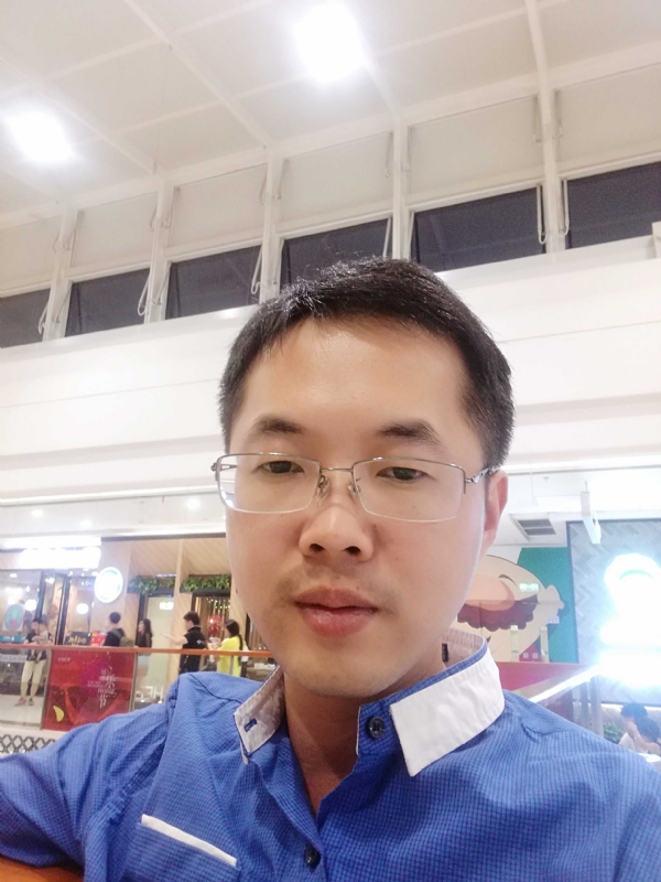 孤独小舟的第一张照片--漳浦征婚网