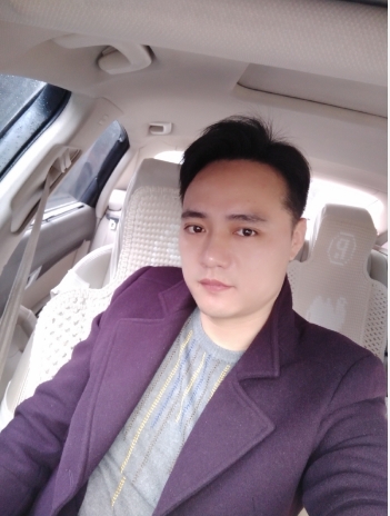 春的第一张照片--漳浦征婚网