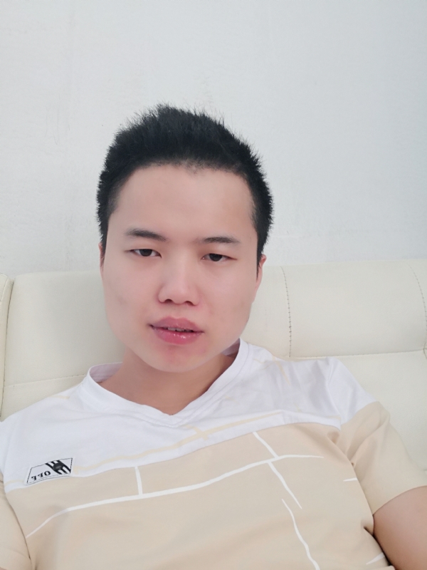 执一份情的第一张照片--漳浦征婚网