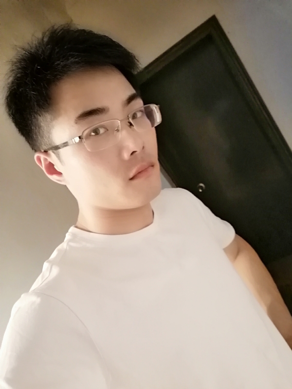 辉的第一张照片--漳浦征婚网