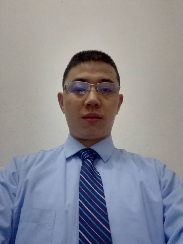 克火的第一张照片--漳浦征婚网