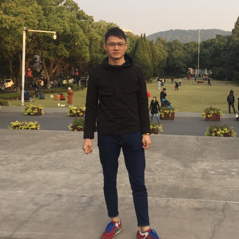 泉州jia的第一张照片--漳浦征婚网