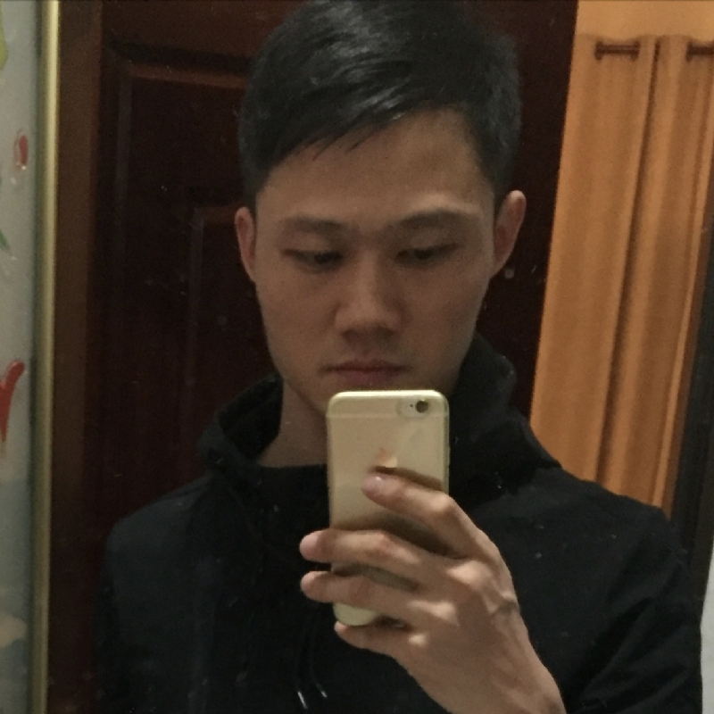 泉州jia的第二张照片--漳浦征婚网