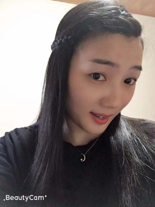 往事随风的第一张照片--漳浦征婚网