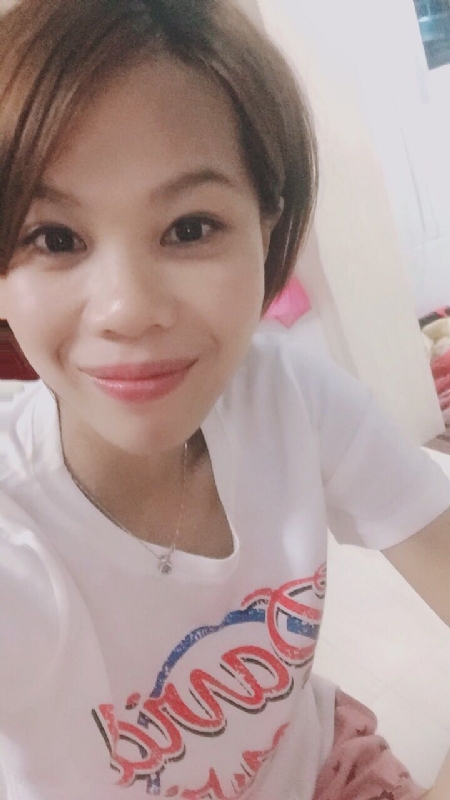 浅香&遇见的第一张照片--漳浦征婚网