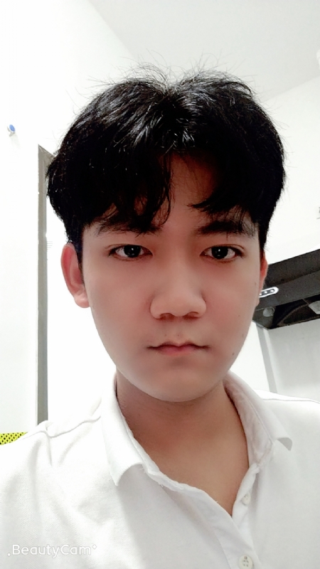 在泉州漂流的我的第一张照片--漳浦征婚网