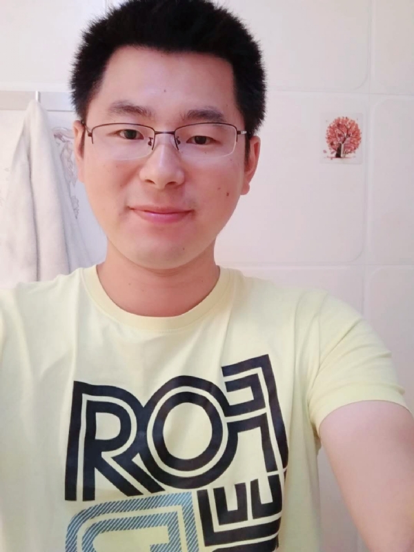 宁德古田92男的第二张照片--漳浦征婚网