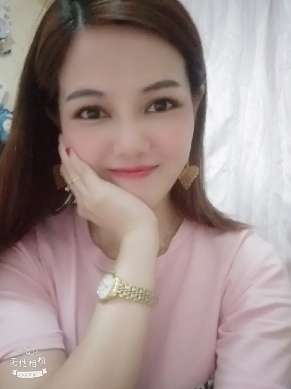 小雨的第一张照片--漳浦征婚网