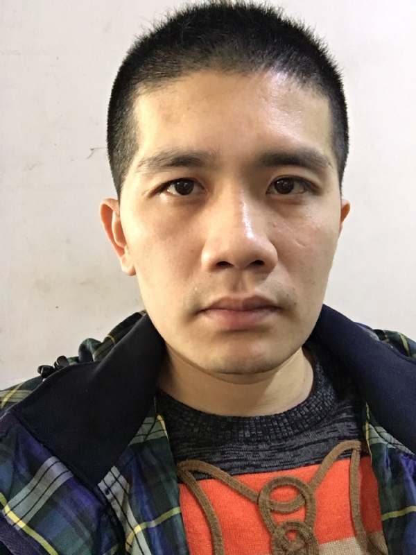 白羊座的第二张照片--漳浦征婚网