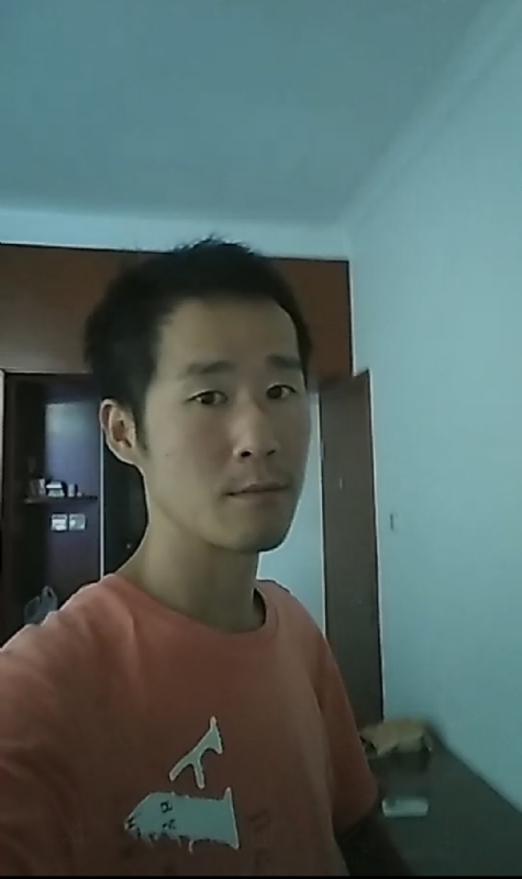 呀是你的第一张照片--漳浦征婚网
