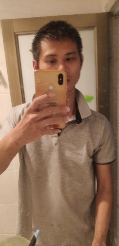 对酒醉红颜的第一张照片--漳浦征婚网