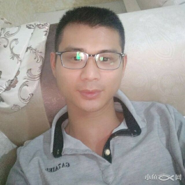 对酒醉红颜的第二张照片--漳浦征婚网