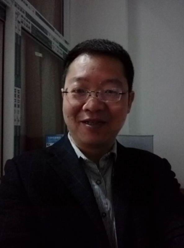 超大的第一张照片--漳浦征婚网