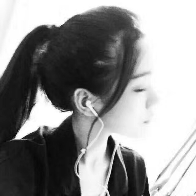 落笔写离愁的第一张照片--漳浦征婚网