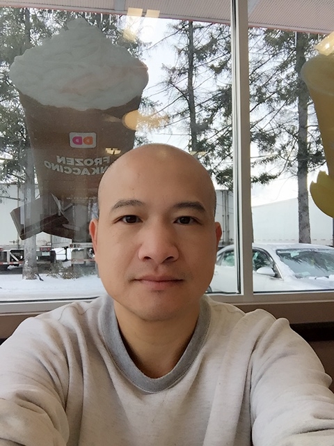 Andylin8888的第一张照片--漳浦征婚网