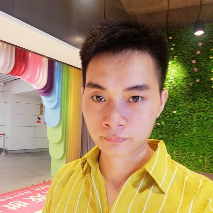 纯牛奶的第一张照片--漳浦征婚网
