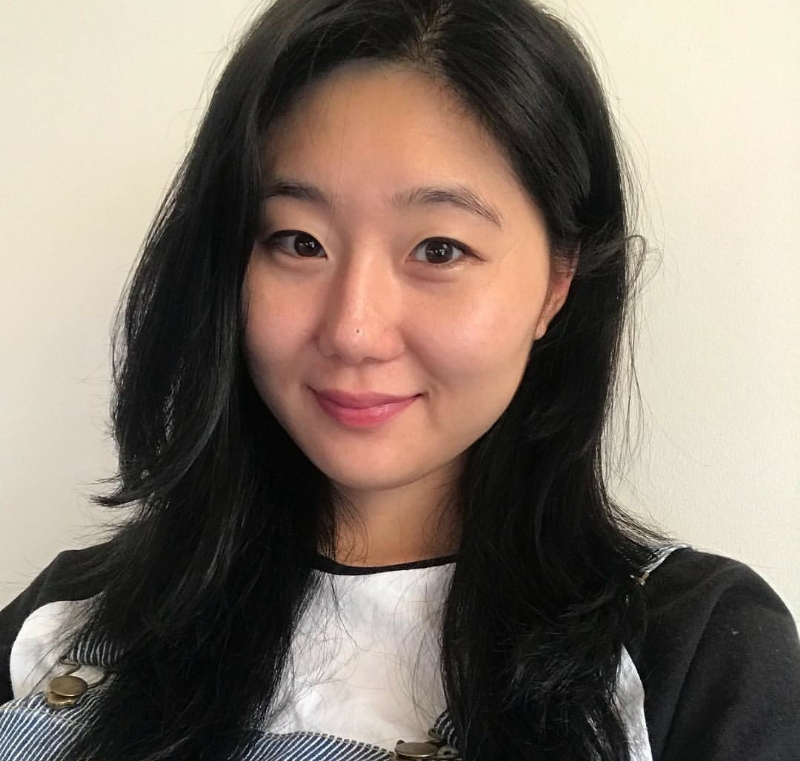 lilycam的第一张照片--漳浦征婚网