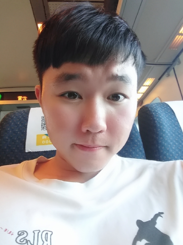 爱玉的第一张照片--漳浦征婚网