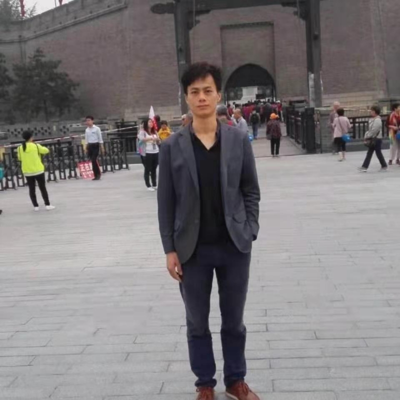 认真的第一张照片--漳浦征婚网