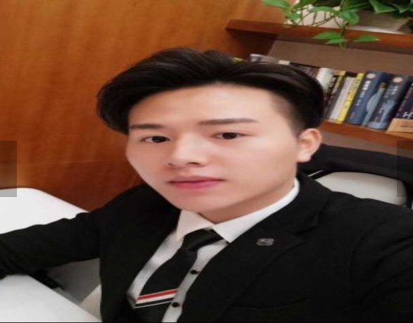 voisky的第一张照片--漳浦征婚网