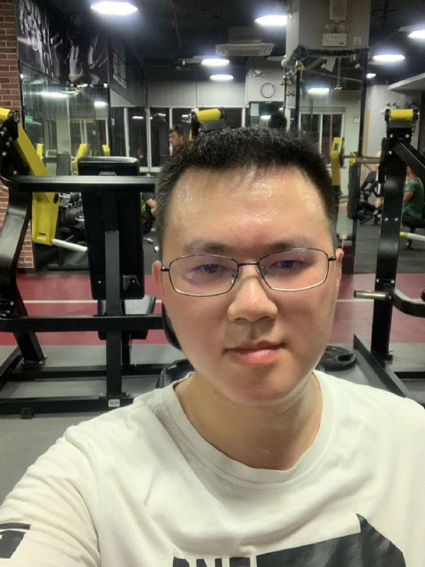 loyi的第一张照片--漳浦征婚网