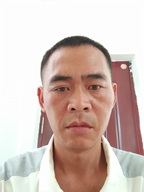 寻爱的第一张照片--漳浦征婚网
