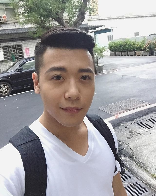 陈俊峰的第四张照片--漳浦征婚网