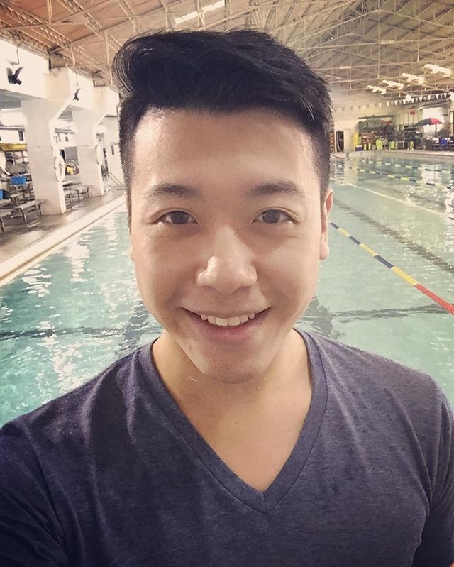 陈俊峰的第五张照片--漳浦征婚网