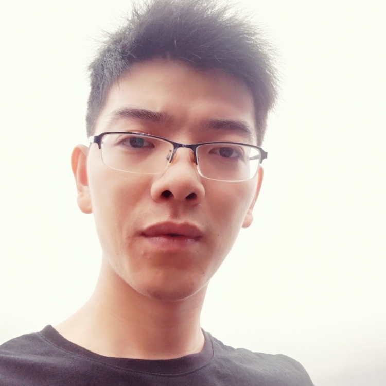杰的第一张照片--漳浦征婚网