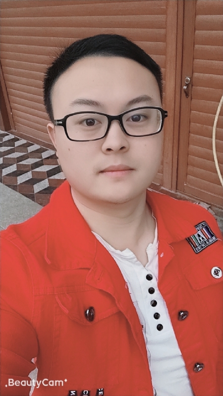 独孤求败的第二张照片--漳浦征婚网