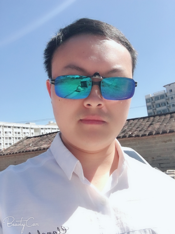 独孤求败的第三张照片--漳浦征婚网