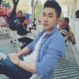 sunny的第一张照片--漳浦征婚网