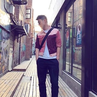 sunny的第二张照片--漳浦征婚网