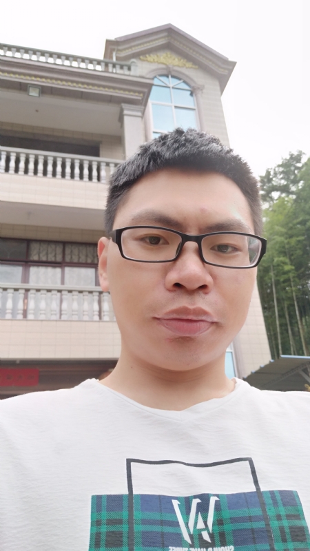 找一个人的第一张照片--漳浦征婚网
