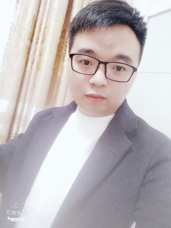 蛋爷的第一张照片--漳浦征婚网