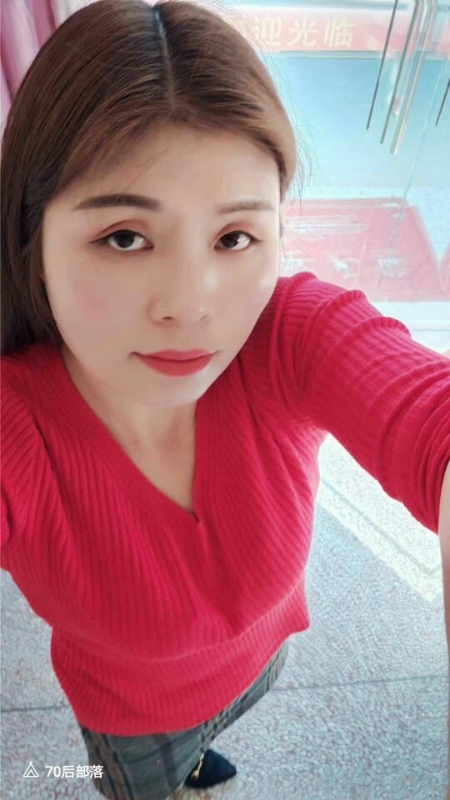 秘密花园的第一张照片--漳浦征婚网
