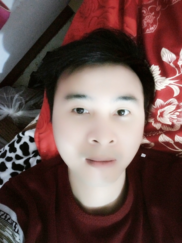 海魂斗罗的第一张照片--漳浦征婚网