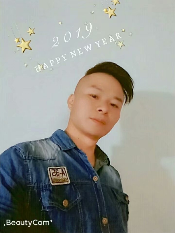 天涯与你随行的第一张照片--漳浦征婚网