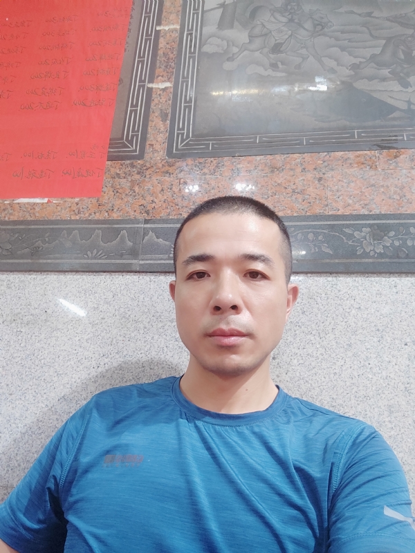 虫子的第一张照片--漳浦征婚网