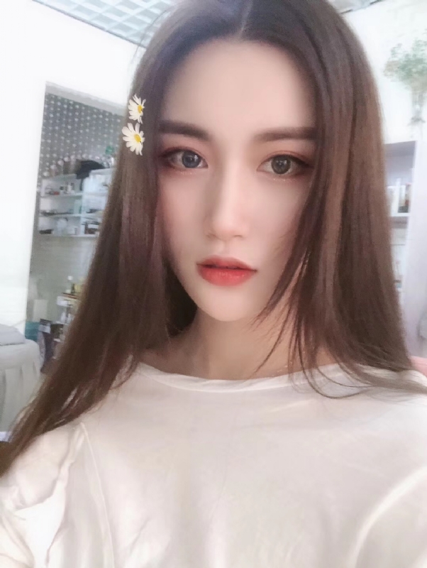 烟雨飘飘的第一张照片--漳浦征婚网