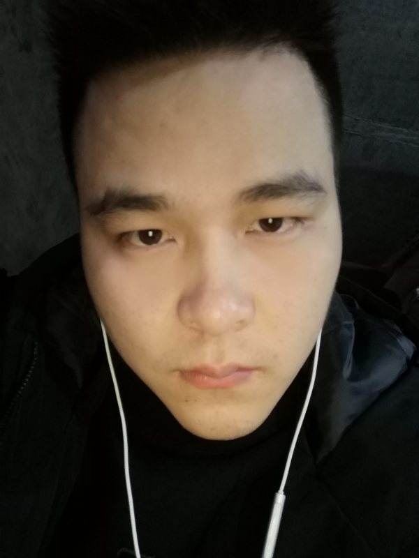秋天的酒的第一张照片--漳浦征婚网
