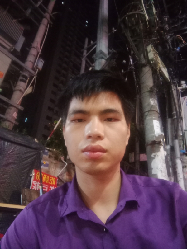 七月的风八月的雨的第一张照片--漳浦征婚网