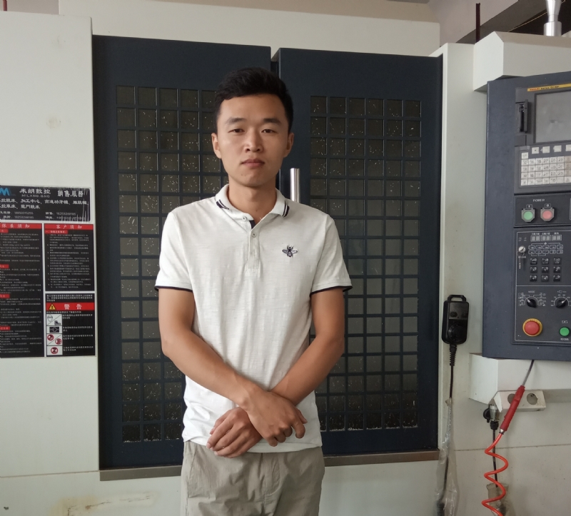 海峡飞虎的第一张照片--漳浦征婚网