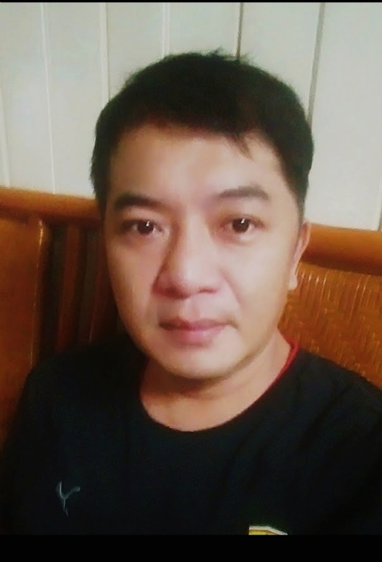 飄渺的第二张照片--漳浦征婚网