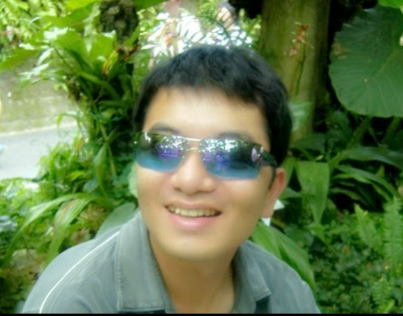 飄渺的第三张照片--漳浦征婚网