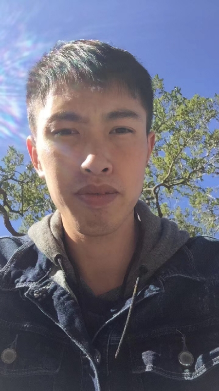 爱你的第一张照片--漳浦征婚网