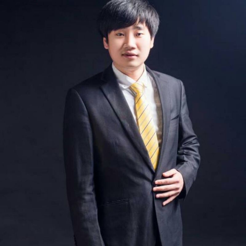 徐公子的第一张照片--漳浦征婚网