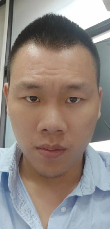 臻之南的第二张照片--漳浦征婚网